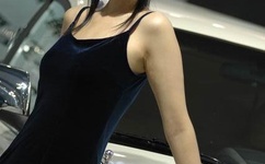 男朋友吃我的奶奶该怎么回应他呢